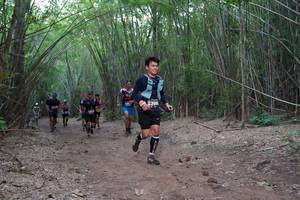 BIB: 398
                            <button type="button" onclick="openModal(4435813)" class="btn btn-primary btn-sm float-right btn-popup" data-toggle="modal" data-target=".modal-high-quality">
                        <i class="fas fa-shopping-cart"></i> Add to Cart
                    </button>
                                            <button type="button" onclick="isThisMe(4435813, true)" class="btn btn-success btn-sm float-right btn-popup btn-isme hidden" data-toggle="tooltip" data-placement="bottom" title="นี่คือรูปของคุณใช่ไหม คลิกที่นี่เพื่อเอาเข้าอัลบั้ม">
                        <i class="fas fa-plus"></i> Add to album
                    </button>
                    <button type="button" onclick="isThisMe(4435813, false)" class="btn btn-warning btn-sm float-right btn-popup btn-isnotme hidden">
                        <i class="fas fa-ban"></i> Remove from album
                    </button>