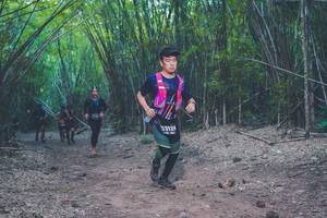 BIB: 3124
                            <button type="button" onclick="openModal(4423018)" class="btn btn-primary btn-sm float-right btn-popup" data-toggle="modal" data-target=".modal-high-quality">
                        <i class="fas fa-shopping-cart"></i> Add to Cart
                    </button>
                                            <button type="button" onclick="isThisMe(4423018, true)" class="btn btn-success btn-sm float-right btn-popup btn-isme hidden" data-toggle="tooltip" data-placement="bottom" title="นี่คือรูปของคุณใช่ไหม คลิกที่นี่เพื่อเอาเข้าอัลบั้ม">
                        <i class="fas fa-plus"></i> Add to album
                    </button>
                    <button type="button" onclick="isThisMe(4423018, false)" class="btn btn-warning btn-sm float-right btn-popup btn-isnotme hidden">
                        <i class="fas fa-ban"></i> Remove from album
                    </button>