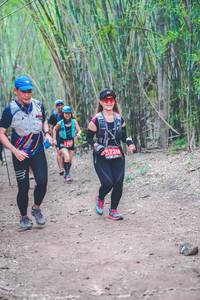 BIB: 7239
                            <button type="button" onclick="openModal(4476964)" class="btn btn-primary btn-sm float-right btn-popup" data-toggle="modal" data-target=".modal-high-quality">
                        <i class="fas fa-shopping-cart"></i> Add to Cart
                    </button>
                                            <button type="button" onclick="isThisMe(4476964, true)" class="btn btn-success btn-sm float-right btn-popup btn-isme hidden" data-toggle="tooltip" data-placement="bottom" title="นี่คือรูปของคุณใช่ไหม คลิกที่นี่เพื่อเอาเข้าอัลบั้ม">
                        <i class="fas fa-plus"></i> Add to album
                    </button>
                    <button type="button" onclick="isThisMe(4476964, false)" class="btn btn-warning btn-sm float-right btn-popup btn-isnotme hidden">
                        <i class="fas fa-ban"></i> Remove from album
                    </button>