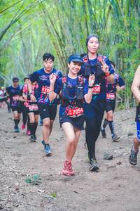 BIB: 972, 158, 1209, 7054
                            <button type="button" onclick="openModal(4471065)" class="btn btn-primary btn-sm float-right btn-popup" data-toggle="modal" data-target=".modal-high-quality">
                        <i class="fas fa-shopping-cart"></i> Add to Cart
                    </button>
                                            <button type="button" onclick="isThisMe(4471065, true)" class="btn btn-success btn-sm float-right btn-popup btn-isme hidden" data-toggle="tooltip" data-placement="bottom" title="นี่คือรูปของคุณใช่ไหม คลิกที่นี่เพื่อเอาเข้าอัลบั้ม">
                        <i class="fas fa-plus"></i> Add to album
                    </button>
                    <button type="button" onclick="isThisMe(4471065, false)" class="btn btn-warning btn-sm float-right btn-popup btn-isnotme hidden">
                        <i class="fas fa-ban"></i> Remove from album
                    </button>