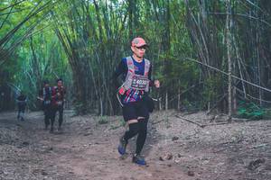 BIB: 4030
                            <button type="button" onclick="openModal(4423066)" class="btn btn-primary btn-sm float-right btn-popup" data-toggle="modal" data-target=".modal-high-quality">
                        <i class="fas fa-shopping-cart"></i> Add to Cart
                    </button>
                                            <button type="button" onclick="isThisMe(4423066, true)" class="btn btn-success btn-sm float-right btn-popup btn-isme hidden" data-toggle="tooltip" data-placement="bottom" title="นี่คือรูปของคุณใช่ไหม คลิกที่นี่เพื่อเอาเข้าอัลบั้ม">
                        <i class="fas fa-plus"></i> Add to album
                    </button>
                    <button type="button" onclick="isThisMe(4423066, false)" class="btn btn-warning btn-sm float-right btn-popup btn-isnotme hidden">
                        <i class="fas fa-ban"></i> Remove from album
                    </button>