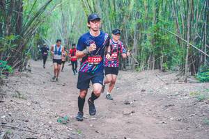 BIB: 2570, 7225
                            <button type="button" onclick="openModal(4471608)" class="btn btn-primary btn-sm float-right btn-popup" data-toggle="modal" data-target=".modal-high-quality">
                        <i class="fas fa-shopping-cart"></i> Add to Cart
                    </button>
                                            <button type="button" onclick="isThisMe(4471608, true)" class="btn btn-success btn-sm float-right btn-popup btn-isme hidden" data-toggle="tooltip" data-placement="bottom" title="นี่คือรูปของคุณใช่ไหม คลิกที่นี่เพื่อเอาเข้าอัลบั้ม">
                        <i class="fas fa-plus"></i> Add to album
                    </button>
                    <button type="button" onclick="isThisMe(4471608, false)" class="btn btn-warning btn-sm float-right btn-popup btn-isnotme hidden">
                        <i class="fas fa-ban"></i> Remove from album
                    </button>