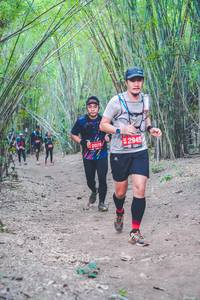 BIB: 2945, 2078
                            <button type="button" onclick="openModal(4470447)" class="btn btn-primary btn-sm float-right btn-popup" data-toggle="modal" data-target=".modal-high-quality">
                        <i class="fas fa-shopping-cart"></i> Add to Cart
                    </button>
                                            <button type="button" onclick="isThisMe(4470447, true)" class="btn btn-success btn-sm float-right btn-popup btn-isme hidden" data-toggle="tooltip" data-placement="bottom" title="นี่คือรูปของคุณใช่ไหม คลิกที่นี่เพื่อเอาเข้าอัลบั้ม">
                        <i class="fas fa-plus"></i> Add to album
                    </button>
                    <button type="button" onclick="isThisMe(4470447, false)" class="btn btn-warning btn-sm float-right btn-popup btn-isnotme hidden">
                        <i class="fas fa-ban"></i> Remove from album
                    </button>