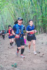 BIB: 7193, 42605
                            <button type="button" onclick="openModal(4476947)" class="btn btn-primary btn-sm float-right btn-popup" data-toggle="modal" data-target=".modal-high-quality">
                        <i class="fas fa-shopping-cart"></i> Add to Cart
                    </button>
                                            <button type="button" onclick="isThisMe(4476947, true)" class="btn btn-success btn-sm float-right btn-popup btn-isme hidden" data-toggle="tooltip" data-placement="bottom" title="นี่คือรูปของคุณใช่ไหม คลิกที่นี่เพื่อเอาเข้าอัลบั้ม">
                        <i class="fas fa-plus"></i> Add to album
                    </button>
                    <button type="button" onclick="isThisMe(4476947, false)" class="btn btn-warning btn-sm float-right btn-popup btn-isnotme hidden">
                        <i class="fas fa-ban"></i> Remove from album
                    </button>