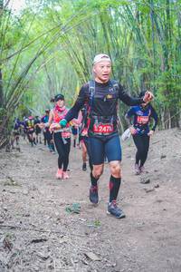 BIB: 27068, 247
                            <button type="button" onclick="openModal(4471465)" class="btn btn-primary btn-sm float-right btn-popup" data-toggle="modal" data-target=".modal-high-quality">
                        <i class="fas fa-shopping-cart"></i> Add to Cart
                    </button>
                                            <button type="button" onclick="isThisMe(4471465, true)" class="btn btn-success btn-sm float-right btn-popup btn-isme hidden" data-toggle="tooltip" data-placement="bottom" title="นี่คือรูปของคุณใช่ไหม คลิกที่นี่เพื่อเอาเข้าอัลบั้ม">
                        <i class="fas fa-plus"></i> Add to album
                    </button>
                    <button type="button" onclick="isThisMe(4471465, false)" class="btn btn-warning btn-sm float-right btn-popup btn-isnotme hidden">
                        <i class="fas fa-ban"></i> Remove from album
                    </button>