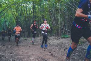 BIB: 2587
                            <button type="button" onclick="openModal(4423477)" class="btn btn-primary btn-sm float-right btn-popup" data-toggle="modal" data-target=".modal-high-quality">
                        <i class="fas fa-shopping-cart"></i> Add to Cart
                    </button>
                                            <button type="button" onclick="isThisMe(4423477, true)" class="btn btn-success btn-sm float-right btn-popup btn-isme hidden" data-toggle="tooltip" data-placement="bottom" title="นี่คือรูปของคุณใช่ไหม คลิกที่นี่เพื่อเอาเข้าอัลบั้ม">
                        <i class="fas fa-plus"></i> Add to album
                    </button>
                    <button type="button" onclick="isThisMe(4423477, false)" class="btn btn-warning btn-sm float-right btn-popup btn-isnotme hidden">
                        <i class="fas fa-ban"></i> Remove from album
                    </button>