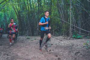 BIB: 3003, 3230
                            <button type="button" onclick="openModal(4423100)" class="btn btn-primary btn-sm float-right btn-popup" data-toggle="modal" data-target=".modal-high-quality">
                        <i class="fas fa-shopping-cart"></i> Add to Cart
                    </button>
                                            <button type="button" onclick="isThisMe(4423100, true)" class="btn btn-success btn-sm float-right btn-popup btn-isme hidden" data-toggle="tooltip" data-placement="bottom" title="นี่คือรูปของคุณใช่ไหม คลิกที่นี่เพื่อเอาเข้าอัลบั้ม">
                        <i class="fas fa-plus"></i> Add to album
                    </button>
                    <button type="button" onclick="isThisMe(4423100, false)" class="btn btn-warning btn-sm float-right btn-popup btn-isnotme hidden">
                        <i class="fas fa-ban"></i> Remove from album
                    </button>