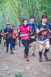 BIB: 260, 7211, 2535, 7212
                            <button type="button" onclick="openModal(4476742)" class="btn btn-primary btn-sm float-right btn-popup" data-toggle="modal" data-target=".modal-high-quality">
                        <i class="fas fa-shopping-cart"></i> Add to Cart
                    </button>
                                            <button type="button" onclick="isThisMe(4476742, true)" class="btn btn-success btn-sm float-right btn-popup btn-isme hidden" data-toggle="tooltip" data-placement="bottom" title="นี่คือรูปของคุณใช่ไหม คลิกที่นี่เพื่อเอาเข้าอัลบั้ม">
                        <i class="fas fa-plus"></i> Add to album
                    </button>
                    <button type="button" onclick="isThisMe(4476742, false)" class="btn btn-warning btn-sm float-right btn-popup btn-isnotme hidden">
                        <i class="fas fa-ban"></i> Remove from album
                    </button>