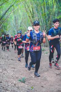 BIB: 2611, 
                            <button type="button" onclick="openModal(4470890)" class="btn btn-primary btn-sm float-right btn-popup" data-toggle="modal" data-target=".modal-high-quality">
                        <i class="fas fa-shopping-cart"></i> Add to Cart
                    </button>
                                            <button type="button" onclick="isThisMe(4470890, true)" class="btn btn-success btn-sm float-right btn-popup btn-isme hidden" data-toggle="tooltip" data-placement="bottom" title="นี่คือรูปของคุณใช่ไหม คลิกที่นี่เพื่อเอาเข้าอัลบั้ม">
                        <i class="fas fa-plus"></i> Add to album
                    </button>
                    <button type="button" onclick="isThisMe(4470890, false)" class="btn btn-warning btn-sm float-right btn-popup btn-isnotme hidden">
                        <i class="fas fa-ban"></i> Remove from album
                    </button>