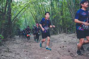 BIB: 3774, 3379
                            <button type="button" onclick="openModal(4424396)" class="btn btn-primary btn-sm float-right btn-popup" data-toggle="modal" data-target=".modal-high-quality">
                        <i class="fas fa-shopping-cart"></i> Add to Cart
                    </button>
                                            <button type="button" onclick="isThisMe(4424396, true)" class="btn btn-success btn-sm float-right btn-popup btn-isme hidden" data-toggle="tooltip" data-placement="bottom" title="นี่คือรูปของคุณใช่ไหม คลิกที่นี่เพื่อเอาเข้าอัลบั้ม">
                        <i class="fas fa-plus"></i> Add to album
                    </button>
                    <button type="button" onclick="isThisMe(4424396, false)" class="btn btn-warning btn-sm float-right btn-popup btn-isnotme hidden">
                        <i class="fas fa-ban"></i> Remove from album
                    </button>