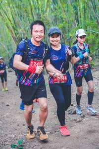 BIB: 2415
                            <button type="button" onclick="openModal(4476644)" class="btn btn-primary btn-sm float-right btn-popup" data-toggle="modal" data-target=".modal-high-quality">
                        <i class="fas fa-shopping-cart"></i> Add to Cart
                    </button>
                                            <button type="button" onclick="isThisMe(4476644, true)" class="btn btn-success btn-sm float-right btn-popup btn-isme hidden" data-toggle="tooltip" data-placement="bottom" title="นี่คือรูปของคุณใช่ไหม คลิกที่นี่เพื่อเอาเข้าอัลบั้ม">
                        <i class="fas fa-plus"></i> Add to album
                    </button>
                    <button type="button" onclick="isThisMe(4476644, false)" class="btn btn-warning btn-sm float-right btn-popup btn-isnotme hidden">
                        <i class="fas fa-ban"></i> Remove from album
                    </button>