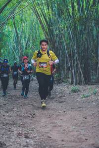 BIB: 3555, 3554, 231, 
                            <button type="button" onclick="openModal(4423961)" class="btn btn-primary btn-sm float-right btn-popup" data-toggle="modal" data-target=".modal-high-quality">
                        <i class="fas fa-shopping-cart"></i> Add to Cart
                    </button>
                                            <button type="button" onclick="isThisMe(4423961, true)" class="btn btn-success btn-sm float-right btn-popup btn-isme hidden" data-toggle="tooltip" data-placement="bottom" title="นี่คือรูปของคุณใช่ไหม คลิกที่นี่เพื่อเอาเข้าอัลบั้ม">
                        <i class="fas fa-plus"></i> Add to album
                    </button>
                    <button type="button" onclick="isThisMe(4423961, false)" class="btn btn-warning btn-sm float-right btn-popup btn-isnotme hidden">
                        <i class="fas fa-ban"></i> Remove from album
                    </button>