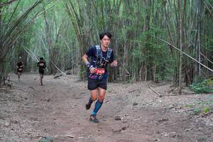 BIB: 2426
                            <button type="button" onclick="openModal(4440262)" class="btn btn-primary btn-sm float-right btn-popup" data-toggle="modal" data-target=".modal-high-quality">
                        <i class="fas fa-shopping-cart"></i> Add to Cart
                    </button>
                                            <button type="button" onclick="isThisMe(4440262, true)" class="btn btn-success btn-sm float-right btn-popup btn-isme hidden" data-toggle="tooltip" data-placement="bottom" title="นี่คือรูปของคุณใช่ไหม คลิกที่นี่เพื่อเอาเข้าอัลบั้ม">
                        <i class="fas fa-plus"></i> Add to album
                    </button>
                    <button type="button" onclick="isThisMe(4440262, false)" class="btn btn-warning btn-sm float-right btn-popup btn-isnotme hidden">
                        <i class="fas fa-ban"></i> Remove from album
                    </button>