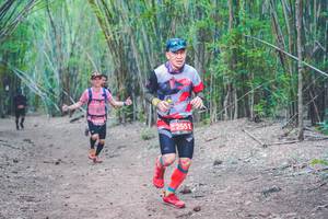 BIB: 2551
                            <button type="button" onclick="openModal(4471372)" class="btn btn-primary btn-sm float-right btn-popup" data-toggle="modal" data-target=".modal-high-quality">
                        <i class="fas fa-shopping-cart"></i> Add to Cart
                    </button>
                                            <button type="button" onclick="isThisMe(4471372, true)" class="btn btn-success btn-sm float-right btn-popup btn-isme hidden" data-toggle="tooltip" data-placement="bottom" title="นี่คือรูปของคุณใช่ไหม คลิกที่นี่เพื่อเอาเข้าอัลบั้ม">
                        <i class="fas fa-plus"></i> Add to album
                    </button>
                    <button type="button" onclick="isThisMe(4471372, false)" class="btn btn-warning btn-sm float-right btn-popup btn-isnotme hidden">
                        <i class="fas fa-ban"></i> Remove from album
                    </button>