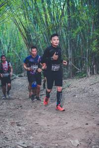 BIB: 3409, 3583, 3465
                            <button type="button" onclick="openModal(4424039)" class="btn btn-primary btn-sm float-right btn-popup" data-toggle="modal" data-target=".modal-high-quality">
                        <i class="fas fa-shopping-cart"></i> Add to Cart
                    </button>
                                            <button type="button" onclick="isThisMe(4424039, true)" class="btn btn-success btn-sm float-right btn-popup btn-isme hidden" data-toggle="tooltip" data-placement="bottom" title="นี่คือรูปของคุณใช่ไหม คลิกที่นี่เพื่อเอาเข้าอัลบั้ม">
                        <i class="fas fa-plus"></i> Add to album
                    </button>
                    <button type="button" onclick="isThisMe(4424039, false)" class="btn btn-warning btn-sm float-right btn-popup btn-isnotme hidden">
                        <i class="fas fa-ban"></i> Remove from album
                    </button>