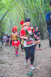 BIB: 8700, 2572
                            <button type="button" onclick="openModal(4476625)" class="btn btn-primary btn-sm float-right btn-popup" data-toggle="modal" data-target=".modal-high-quality">
                        <i class="fas fa-shopping-cart"></i> Add to Cart
                    </button>
                                            <button type="button" onclick="isThisMe(4476625, true)" class="btn btn-success btn-sm float-right btn-popup btn-isme hidden" data-toggle="tooltip" data-placement="bottom" title="นี่คือรูปของคุณใช่ไหม คลิกที่นี่เพื่อเอาเข้าอัลบั้ม">
                        <i class="fas fa-plus"></i> Add to album
                    </button>
                    <button type="button" onclick="isThisMe(4476625, false)" class="btn btn-warning btn-sm float-right btn-popup btn-isnotme hidden">
                        <i class="fas fa-ban"></i> Remove from album
                    </button>