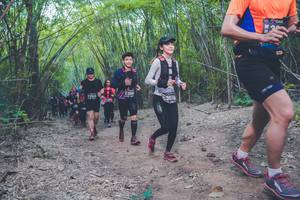 BIB: 3970
                            <button type="button" onclick="openModal(4424675)" class="btn btn-primary btn-sm float-right btn-popup" data-toggle="modal" data-target=".modal-high-quality">
                        <i class="fas fa-shopping-cart"></i> Add to Cart
                    </button>
                                            <button type="button" onclick="isThisMe(4424675, true)" class="btn btn-success btn-sm float-right btn-popup btn-isme hidden" data-toggle="tooltip" data-placement="bottom" title="นี่คือรูปของคุณใช่ไหม คลิกที่นี่เพื่อเอาเข้าอัลบั้ม">
                        <i class="fas fa-plus"></i> Add to album
                    </button>
                    <button type="button" onclick="isThisMe(4424675, false)" class="btn btn-warning btn-sm float-right btn-popup btn-isnotme hidden">
                        <i class="fas fa-ban"></i> Remove from album
                    </button>