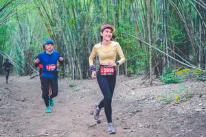 BIB: 12583, 2898
                            <button type="button" onclick="openModal(4471729)" class="btn btn-primary btn-sm float-right btn-popup" data-toggle="modal" data-target=".modal-high-quality">
                        <i class="fas fa-shopping-cart"></i> Add to Cart
                    </button>
                                            <button type="button" onclick="isThisMe(4471729, true)" class="btn btn-success btn-sm float-right btn-popup btn-isme hidden" data-toggle="tooltip" data-placement="bottom" title="นี่คือรูปของคุณใช่ไหม คลิกที่นี่เพื่อเอาเข้าอัลบั้ม">
                        <i class="fas fa-plus"></i> Add to album
                    </button>
                    <button type="button" onclick="isThisMe(4471729, false)" class="btn btn-warning btn-sm float-right btn-popup btn-isnotme hidden">
                        <i class="fas fa-ban"></i> Remove from album
                    </button>