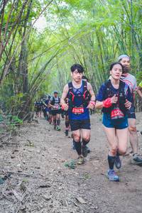 BIB: 2879, 226
                            <button type="button" onclick="openModal(4471242)" class="btn btn-primary btn-sm float-right btn-popup" data-toggle="modal" data-target=".modal-high-quality">
                        <i class="fas fa-shopping-cart"></i> Add to Cart
                    </button>
                                            <button type="button" onclick="isThisMe(4471242, true)" class="btn btn-success btn-sm float-right btn-popup btn-isme hidden" data-toggle="tooltip" data-placement="bottom" title="นี่คือรูปของคุณใช่ไหม คลิกที่นี่เพื่อเอาเข้าอัลบั้ม">
                        <i class="fas fa-plus"></i> Add to album
                    </button>
                    <button type="button" onclick="isThisMe(4471242, false)" class="btn btn-warning btn-sm float-right btn-popup btn-isnotme hidden">
                        <i class="fas fa-ban"></i> Remove from album
                    </button>