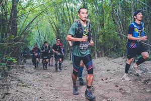 BIB: 3055
                            <button type="button" onclick="openModal(4423825)" class="btn btn-primary btn-sm float-right btn-popup" data-toggle="modal" data-target=".modal-high-quality">
                        <i class="fas fa-shopping-cart"></i> Add to Cart
                    </button>
                                            <button type="button" onclick="isThisMe(4423825, true)" class="btn btn-success btn-sm float-right btn-popup btn-isme hidden" data-toggle="tooltip" data-placement="bottom" title="นี่คือรูปของคุณใช่ไหม คลิกที่นี่เพื่อเอาเข้าอัลบั้ม">
                        <i class="fas fa-plus"></i> Add to album
                    </button>
                    <button type="button" onclick="isThisMe(4423825, false)" class="btn btn-warning btn-sm float-right btn-popup btn-isnotme hidden">
                        <i class="fas fa-ban"></i> Remove from album
                    </button>