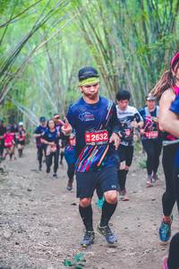 BIB: 2632, 12140
                            <button type="button" onclick="openModal(4471734)" class="btn btn-primary btn-sm float-right btn-popup" data-toggle="modal" data-target=".modal-high-quality">
                        <i class="fas fa-shopping-cart"></i> Add to Cart
                    </button>
                                            <button type="button" onclick="isThisMe(4471734, true)" class="btn btn-success btn-sm float-right btn-popup btn-isme hidden" data-toggle="tooltip" data-placement="bottom" title="นี่คือรูปของคุณใช่ไหม คลิกที่นี่เพื่อเอาเข้าอัลบั้ม">
                        <i class="fas fa-plus"></i> Add to album
                    </button>
                    <button type="button" onclick="isThisMe(4471734, false)" class="btn btn-warning btn-sm float-right btn-popup btn-isnotme hidden">
                        <i class="fas fa-ban"></i> Remove from album
                    </button>