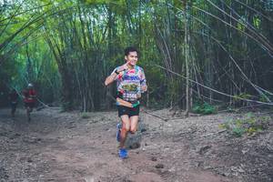 BIB: 3566
                            <button type="button" onclick="openModal(4422784)" class="btn btn-primary btn-sm float-right btn-popup" data-toggle="modal" data-target=".modal-high-quality">
                        <i class="fas fa-shopping-cart"></i> Add to Cart
                    </button>
                                            <button type="button" onclick="isThisMe(4422784, true)" class="btn btn-success btn-sm float-right btn-popup btn-isme hidden" data-toggle="tooltip" data-placement="bottom" title="นี่คือรูปของคุณใช่ไหม คลิกที่นี่เพื่อเอาเข้าอัลบั้ม">
                        <i class="fas fa-plus"></i> Add to album
                    </button>
                    <button type="button" onclick="isThisMe(4422784, false)" class="btn btn-warning btn-sm float-right btn-popup btn-isnotme hidden">
                        <i class="fas fa-ban"></i> Remove from album
                    </button>