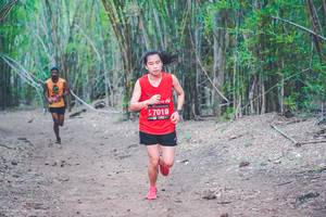 BIB: 7019
                            <button type="button" onclick="openModal(4470823)" class="btn btn-primary btn-sm float-right btn-popup" data-toggle="modal" data-target=".modal-high-quality">
                        <i class="fas fa-shopping-cart"></i> Add to Cart
                    </button>
                                            <button type="button" onclick="isThisMe(4470823, true)" class="btn btn-success btn-sm float-right btn-popup btn-isme hidden" data-toggle="tooltip" data-placement="bottom" title="นี่คือรูปของคุณใช่ไหม คลิกที่นี่เพื่อเอาเข้าอัลบั้ม">
                        <i class="fas fa-plus"></i> Add to album
                    </button>
                    <button type="button" onclick="isThisMe(4470823, false)" class="btn btn-warning btn-sm float-right btn-popup btn-isnotme hidden">
                        <i class="fas fa-ban"></i> Remove from album
                    </button>