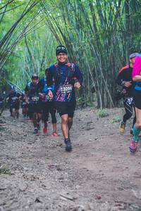 BIB: 3286, 3516
                            <button type="button" onclick="openModal(4424323)" class="btn btn-primary btn-sm float-right btn-popup" data-toggle="modal" data-target=".modal-high-quality">
                        <i class="fas fa-shopping-cart"></i> Add to Cart
                    </button>
                                            <button type="button" onclick="isThisMe(4424323, true)" class="btn btn-success btn-sm float-right btn-popup btn-isme hidden" data-toggle="tooltip" data-placement="bottom" title="นี่คือรูปของคุณใช่ไหม คลิกที่นี่เพื่อเอาเข้าอัลบั้ม">
                        <i class="fas fa-plus"></i> Add to album
                    </button>
                    <button type="button" onclick="isThisMe(4424323, false)" class="btn btn-warning btn-sm float-right btn-popup btn-isnotme hidden">
                        <i class="fas fa-ban"></i> Remove from album
                    </button>