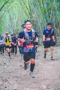 BIB: 2091
                            <button type="button" onclick="openModal(4476785)" class="btn btn-primary btn-sm float-right btn-popup" data-toggle="modal" data-target=".modal-high-quality">
                        <i class="fas fa-shopping-cart"></i> Add to Cart
                    </button>
                                            <button type="button" onclick="isThisMe(4476785, true)" class="btn btn-success btn-sm float-right btn-popup btn-isme hidden" data-toggle="tooltip" data-placement="bottom" title="นี่คือรูปของคุณใช่ไหม คลิกที่นี่เพื่อเอาเข้าอัลบั้ม">
                        <i class="fas fa-plus"></i> Add to album
                    </button>
                    <button type="button" onclick="isThisMe(4476785, false)" class="btn btn-warning btn-sm float-right btn-popup btn-isnotme hidden">
                        <i class="fas fa-ban"></i> Remove from album
                    </button>