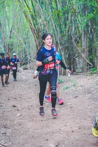 BIB: 2459
                            <button type="button" onclick="openModal(4477028)" class="btn btn-primary btn-sm float-right btn-popup" data-toggle="modal" data-target=".modal-high-quality">
                        <i class="fas fa-shopping-cart"></i> Add to Cart
                    </button>
                                            <button type="button" onclick="isThisMe(4477028, true)" class="btn btn-success btn-sm float-right btn-popup btn-isme hidden" data-toggle="tooltip" data-placement="bottom" title="นี่คือรูปของคุณใช่ไหม คลิกที่นี่เพื่อเอาเข้าอัลบั้ม">
                        <i class="fas fa-plus"></i> Add to album
                    </button>
                    <button type="button" onclick="isThisMe(4477028, false)" class="btn btn-warning btn-sm float-right btn-popup btn-isnotme hidden">
                        <i class="fas fa-ban"></i> Remove from album
                    </button>