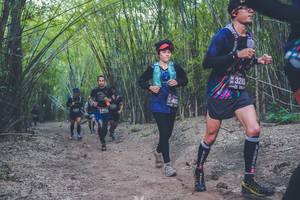 BIB: 3285
                            <button type="button" onclick="openModal(4424415)" class="btn btn-primary btn-sm float-right btn-popup" data-toggle="modal" data-target=".modal-high-quality">
                        <i class="fas fa-shopping-cart"></i> Add to Cart
                    </button>
                                            <button type="button" onclick="isThisMe(4424415, true)" class="btn btn-success btn-sm float-right btn-popup btn-isme hidden" data-toggle="tooltip" data-placement="bottom" title="นี่คือรูปของคุณใช่ไหม คลิกที่นี่เพื่อเอาเข้าอัลบั้ม">
                        <i class="fas fa-plus"></i> Add to album
                    </button>
                    <button type="button" onclick="isThisMe(4424415, false)" class="btn btn-warning btn-sm float-right btn-popup btn-isnotme hidden">
                        <i class="fas fa-ban"></i> Remove from album
                    </button>