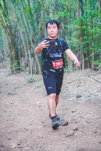 BIB: 261
                            <button type="button" onclick="openModal(4477135)" class="btn btn-primary btn-sm float-right btn-popup" data-toggle="modal" data-target=".modal-high-quality">
                        <i class="fas fa-shopping-cart"></i> Add to Cart
                    </button>
                                            <button type="button" onclick="isThisMe(4477135, true)" class="btn btn-success btn-sm float-right btn-popup btn-isme hidden" data-toggle="tooltip" data-placement="bottom" title="นี่คือรูปของคุณใช่ไหม คลิกที่นี่เพื่อเอาเข้าอัลบั้ม">
                        <i class="fas fa-plus"></i> Add to album
                    </button>
                    <button type="button" onclick="isThisMe(4477135, false)" class="btn btn-warning btn-sm float-right btn-popup btn-isnotme hidden">
                        <i class="fas fa-ban"></i> Remove from album
                    </button>