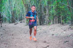 BIB: 2974
                            <button type="button" onclick="openModal(4470882)" class="btn btn-primary btn-sm float-right btn-popup" data-toggle="modal" data-target=".modal-high-quality">
                        <i class="fas fa-shopping-cart"></i> Add to Cart
                    </button>
                                            <button type="button" onclick="isThisMe(4470882, true)" class="btn btn-success btn-sm float-right btn-popup btn-isme hidden" data-toggle="tooltip" data-placement="bottom" title="นี่คือรูปของคุณใช่ไหม คลิกที่นี่เพื่อเอาเข้าอัลบั้ม">
                        <i class="fas fa-plus"></i> Add to album
                    </button>
                    <button type="button" onclick="isThisMe(4470882, false)" class="btn btn-warning btn-sm float-right btn-popup btn-isnotme hidden">
                        <i class="fas fa-ban"></i> Remove from album
                    </button>