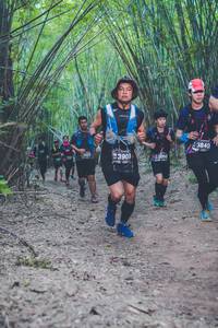 BIB: 3840, 3908, 3922, 3060
                            <button type="button" onclick="openModal(4424264)" class="btn btn-primary btn-sm float-right btn-popup" data-toggle="modal" data-target=".modal-high-quality">
                        <i class="fas fa-shopping-cart"></i> Add to Cart
                    </button>
                                            <button type="button" onclick="isThisMe(4424264, true)" class="btn btn-success btn-sm float-right btn-popup btn-isme hidden" data-toggle="tooltip" data-placement="bottom" title="นี่คือรูปของคุณใช่ไหม คลิกที่นี่เพื่อเอาเข้าอัลบั้ม">
                        <i class="fas fa-plus"></i> Add to album
                    </button>
                    <button type="button" onclick="isThisMe(4424264, false)" class="btn btn-warning btn-sm float-right btn-popup btn-isnotme hidden">
                        <i class="fas fa-ban"></i> Remove from album
                    </button>