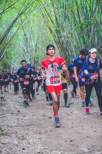 BIB: 2236
                            <button type="button" onclick="openModal(4476572)" class="btn btn-primary btn-sm float-right btn-popup" data-toggle="modal" data-target=".modal-high-quality">
                        <i class="fas fa-shopping-cart"></i> Add to Cart
                    </button>
                                            <button type="button" onclick="isThisMe(4476572, true)" class="btn btn-success btn-sm float-right btn-popup btn-isme hidden" data-toggle="tooltip" data-placement="bottom" title="นี่คือรูปของคุณใช่ไหม คลิกที่นี่เพื่อเอาเข้าอัลบั้ม">
                        <i class="fas fa-plus"></i> Add to album
                    </button>
                    <button type="button" onclick="isThisMe(4476572, false)" class="btn btn-warning btn-sm float-right btn-popup btn-isnotme hidden">
                        <i class="fas fa-ban"></i> Remove from album
                    </button>