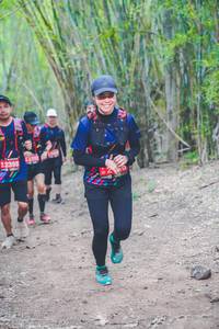 BIB: 2398
                            <button type="button" onclick="openModal(4476920)" class="btn btn-primary btn-sm float-right btn-popup" data-toggle="modal" data-target=".modal-high-quality">
                        <i class="fas fa-shopping-cart"></i> Add to Cart
                    </button>
                                            <button type="button" onclick="isThisMe(4476920, true)" class="btn btn-success btn-sm float-right btn-popup btn-isme hidden" data-toggle="tooltip" data-placement="bottom" title="นี่คือรูปของคุณใช่ไหม คลิกที่นี่เพื่อเอาเข้าอัลบั้ม">
                        <i class="fas fa-plus"></i> Add to album
                    </button>
                    <button type="button" onclick="isThisMe(4476920, false)" class="btn btn-warning btn-sm float-right btn-popup btn-isnotme hidden">
                        <i class="fas fa-ban"></i> Remove from album
                    </button>