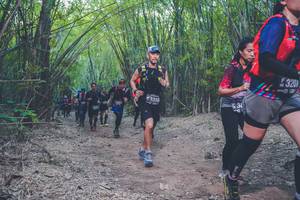 BIB: 3201, 3350
                            <button type="button" onclick="openModal(4424610)" class="btn btn-primary btn-sm float-right btn-popup" data-toggle="modal" data-target=".modal-high-quality">
                        <i class="fas fa-shopping-cart"></i> Add to Cart
                    </button>
                                            <button type="button" onclick="isThisMe(4424610, true)" class="btn btn-success btn-sm float-right btn-popup btn-isme hidden" data-toggle="tooltip" data-placement="bottom" title="นี่คือรูปของคุณใช่ไหม คลิกที่นี่เพื่อเอาเข้าอัลบั้ม">
                        <i class="fas fa-plus"></i> Add to album
                    </button>
                    <button type="button" onclick="isThisMe(4424610, false)" class="btn btn-warning btn-sm float-right btn-popup btn-isnotme hidden">
                        <i class="fas fa-ban"></i> Remove from album
                    </button>