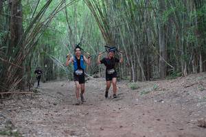 BIB: 5035, 3053
                            <button type="button" onclick="openModal(4440068)" class="btn btn-primary btn-sm float-right btn-popup" data-toggle="modal" data-target=".modal-high-quality">
                        <i class="fas fa-shopping-cart"></i> Add to Cart
                    </button>
                                            <button type="button" onclick="isThisMe(4440068, true)" class="btn btn-success btn-sm float-right btn-popup btn-isme hidden" data-toggle="tooltip" data-placement="bottom" title="นี่คือรูปของคุณใช่ไหม คลิกที่นี่เพื่อเอาเข้าอัลบั้ม">
                        <i class="fas fa-plus"></i> Add to album
                    </button>
                    <button type="button" onclick="isThisMe(4440068, false)" class="btn btn-warning btn-sm float-right btn-popup btn-isnotme hidden">
                        <i class="fas fa-ban"></i> Remove from album
                    </button>