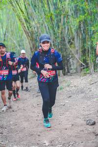 BIB: 22398
                            <button type="button" onclick="openModal(4476919)" class="btn btn-primary btn-sm float-right btn-popup" data-toggle="modal" data-target=".modal-high-quality">
                        <i class="fas fa-shopping-cart"></i> Add to Cart
                    </button>
                                            <button type="button" onclick="isThisMe(4476919, true)" class="btn btn-success btn-sm float-right btn-popup btn-isme hidden" data-toggle="tooltip" data-placement="bottom" title="นี่คือรูปของคุณใช่ไหม คลิกที่นี่เพื่อเอาเข้าอัลบั้ม">
                        <i class="fas fa-plus"></i> Add to album
                    </button>
                    <button type="button" onclick="isThisMe(4476919, false)" class="btn btn-warning btn-sm float-right btn-popup btn-isnotme hidden">
                        <i class="fas fa-ban"></i> Remove from album
                    </button>