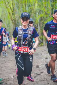 BIB: 4724, 2031
                            <button type="button" onclick="openModal(4470683)" class="btn btn-primary btn-sm float-right btn-popup" data-toggle="modal" data-target=".modal-high-quality">
                        <i class="fas fa-shopping-cart"></i> Add to Cart
                    </button>
                                            <button type="button" onclick="isThisMe(4470683, true)" class="btn btn-success btn-sm float-right btn-popup btn-isme hidden" data-toggle="tooltip" data-placement="bottom" title="นี่คือรูปของคุณใช่ไหม คลิกที่นี่เพื่อเอาเข้าอัลบั้ม">
                        <i class="fas fa-plus"></i> Add to album
                    </button>
                    <button type="button" onclick="isThisMe(4470683, false)" class="btn btn-warning btn-sm float-right btn-popup btn-isnotme hidden">
                        <i class="fas fa-ban"></i> Remove from album
                    </button>