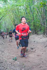 BIB: 2042, 1200
                            <button type="button" onclick="openModal(4477182)" class="btn btn-primary btn-sm float-right btn-popup" data-toggle="modal" data-target=".modal-high-quality">
                        <i class="fas fa-shopping-cart"></i> Add to Cart
                    </button>
                                            <button type="button" onclick="isThisMe(4477182, true)" class="btn btn-success btn-sm float-right btn-popup btn-isme hidden" data-toggle="tooltip" data-placement="bottom" title="นี่คือรูปของคุณใช่ไหม คลิกที่นี่เพื่อเอาเข้าอัลบั้ม">
                        <i class="fas fa-plus"></i> Add to album
                    </button>
                    <button type="button" onclick="isThisMe(4477182, false)" class="btn btn-warning btn-sm float-right btn-popup btn-isnotme hidden">
                        <i class="fas fa-ban"></i> Remove from album
                    </button>