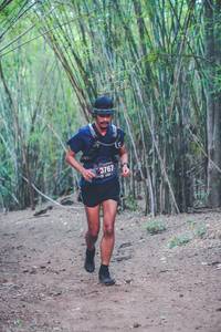 BIB: 3767
                            <button type="button" onclick="openModal(4470655)" class="btn btn-primary btn-sm float-right btn-popup" data-toggle="modal" data-target=".modal-high-quality">
                        <i class="fas fa-shopping-cart"></i> Add to Cart
                    </button>
                                            <button type="button" onclick="isThisMe(4470655, true)" class="btn btn-success btn-sm float-right btn-popup btn-isme hidden" data-toggle="tooltip" data-placement="bottom" title="นี่คือรูปของคุณใช่ไหม คลิกที่นี่เพื่อเอาเข้าอัลบั้ม">
                        <i class="fas fa-plus"></i> Add to album
                    </button>
                    <button type="button" onclick="isThisMe(4470655, false)" class="btn btn-warning btn-sm float-right btn-popup btn-isnotme hidden">
                        <i class="fas fa-ban"></i> Remove from album
                    </button>