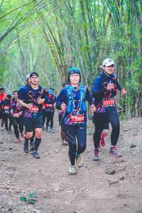 BIB: 2172, 2858, 2869
                            <button type="button" onclick="openModal(4471177)" class="btn btn-primary btn-sm float-right btn-popup" data-toggle="modal" data-target=".modal-high-quality">
                        <i class="fas fa-shopping-cart"></i> Add to Cart
                    </button>
                                            <button type="button" onclick="isThisMe(4471177, true)" class="btn btn-success btn-sm float-right btn-popup btn-isme hidden" data-toggle="tooltip" data-placement="bottom" title="นี่คือรูปของคุณใช่ไหม คลิกที่นี่เพื่อเอาเข้าอัลบั้ม">
                        <i class="fas fa-plus"></i> Add to album
                    </button>
                    <button type="button" onclick="isThisMe(4471177, false)" class="btn btn-warning btn-sm float-right btn-popup btn-isnotme hidden">
                        <i class="fas fa-ban"></i> Remove from album
                    </button>