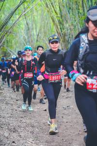 BIB: 2399, 2311
                            <button type="button" onclick="openModal(4476389)" class="btn btn-primary btn-sm float-right btn-popup" data-toggle="modal" data-target=".modal-high-quality">
                        <i class="fas fa-shopping-cart"></i> Add to Cart
                    </button>
                                            <button type="button" onclick="isThisMe(4476389, true)" class="btn btn-success btn-sm float-right btn-popup btn-isme hidden" data-toggle="tooltip" data-placement="bottom" title="นี่คือรูปของคุณใช่ไหม คลิกที่นี่เพื่อเอาเข้าอัลบั้ม">
                        <i class="fas fa-plus"></i> Add to album
                    </button>
                    <button type="button" onclick="isThisMe(4476389, false)" class="btn btn-warning btn-sm float-right btn-popup btn-isnotme hidden">
                        <i class="fas fa-ban"></i> Remove from album
                    </button>