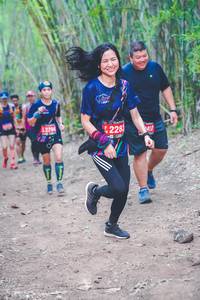 BIB: 42794, 228
                            <button type="button" onclick="openModal(4477073)" class="btn btn-primary btn-sm float-right btn-popup" data-toggle="modal" data-target=".modal-high-quality">
                        <i class="fas fa-shopping-cart"></i> Add to Cart
                    </button>
                                            <button type="button" onclick="isThisMe(4477073, true)" class="btn btn-success btn-sm float-right btn-popup btn-isme hidden" data-toggle="tooltip" data-placement="bottom" title="นี่คือรูปของคุณใช่ไหม คลิกที่นี่เพื่อเอาเข้าอัลบั้ม">
                        <i class="fas fa-plus"></i> Add to album
                    </button>
                    <button type="button" onclick="isThisMe(4477073, false)" class="btn btn-warning btn-sm float-right btn-popup btn-isnotme hidden">
                        <i class="fas fa-ban"></i> Remove from album
                    </button>