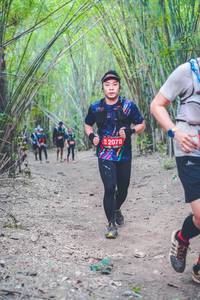 BIB: 2078
                            <button type="button" onclick="openModal(4470446)" class="btn btn-primary btn-sm float-right btn-popup" data-toggle="modal" data-target=".modal-high-quality">
                        <i class="fas fa-shopping-cart"></i> Add to Cart
                    </button>
                                            <button type="button" onclick="isThisMe(4470446, true)" class="btn btn-success btn-sm float-right btn-popup btn-isme hidden" data-toggle="tooltip" data-placement="bottom" title="นี่คือรูปของคุณใช่ไหม คลิกที่นี่เพื่อเอาเข้าอัลบั้ม">
                        <i class="fas fa-plus"></i> Add to album
                    </button>
                    <button type="button" onclick="isThisMe(4470446, false)" class="btn btn-warning btn-sm float-right btn-popup btn-isnotme hidden">
                        <i class="fas fa-ban"></i> Remove from album
                    </button>