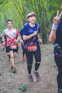 BIB: 2255, 2256
                            <button type="button" onclick="openModal(4476638)" class="btn btn-primary btn-sm float-right btn-popup" data-toggle="modal" data-target=".modal-high-quality">
                        <i class="fas fa-shopping-cart"></i> Add to Cart
                    </button>
                                            <button type="button" onclick="isThisMe(4476638, true)" class="btn btn-success btn-sm float-right btn-popup btn-isme hidden" data-toggle="tooltip" data-placement="bottom" title="นี่คือรูปของคุณใช่ไหม คลิกที่นี่เพื่อเอาเข้าอัลบั้ม">
                        <i class="fas fa-plus"></i> Add to album
                    </button>
                    <button type="button" onclick="isThisMe(4476638, false)" class="btn btn-warning btn-sm float-right btn-popup btn-isnotme hidden">
                        <i class="fas fa-ban"></i> Remove from album
                    </button>