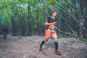 BIB: 3717
                            <button type="button" onclick="openModal(4423533)" class="btn btn-primary btn-sm float-right btn-popup" data-toggle="modal" data-target=".modal-high-quality">
                        <i class="fas fa-shopping-cart"></i> Add to Cart
                    </button>
                                            <button type="button" onclick="isThisMe(4423533, true)" class="btn btn-success btn-sm float-right btn-popup btn-isme hidden" data-toggle="tooltip" data-placement="bottom" title="นี่คือรูปของคุณใช่ไหม คลิกที่นี่เพื่อเอาเข้าอัลบั้ม">
                        <i class="fas fa-plus"></i> Add to album
                    </button>
                    <button type="button" onclick="isThisMe(4423533, false)" class="btn btn-warning btn-sm float-right btn-popup btn-isnotme hidden">
                        <i class="fas fa-ban"></i> Remove from album
                    </button>