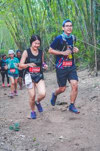 BIB: 2862, 2864, 2361
                            <button type="button" onclick="openModal(4476710)" class="btn btn-primary btn-sm float-right btn-popup" data-toggle="modal" data-target=".modal-high-quality">
                        <i class="fas fa-shopping-cart"></i> Add to Cart
                    </button>
                                            <button type="button" onclick="isThisMe(4476710, true)" class="btn btn-success btn-sm float-right btn-popup btn-isme hidden" data-toggle="tooltip" data-placement="bottom" title="นี่คือรูปของคุณใช่ไหม คลิกที่นี่เพื่อเอาเข้าอัลบั้ม">
                        <i class="fas fa-plus"></i> Add to album
                    </button>
                    <button type="button" onclick="isThisMe(4476710, false)" class="btn btn-warning btn-sm float-right btn-popup btn-isnotme hidden">
                        <i class="fas fa-ban"></i> Remove from album
                    </button>