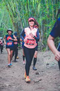 BIB: 2762, 12560
                            <button type="button" onclick="openModal(4470575)" class="btn btn-primary btn-sm float-right btn-popup" data-toggle="modal" data-target=".modal-high-quality">
                        <i class="fas fa-shopping-cart"></i> Add to Cart
                    </button>
                                            <button type="button" onclick="isThisMe(4470575, true)" class="btn btn-success btn-sm float-right btn-popup btn-isme hidden" data-toggle="tooltip" data-placement="bottom" title="นี่คือรูปของคุณใช่ไหม คลิกที่นี่เพื่อเอาเข้าอัลบั้ม">
                        <i class="fas fa-plus"></i> Add to album
                    </button>
                    <button type="button" onclick="isThisMe(4470575, false)" class="btn btn-warning btn-sm float-right btn-popup btn-isnotme hidden">
                        <i class="fas fa-ban"></i> Remove from album
                    </button>